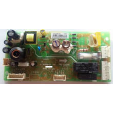 Refrigerator Control board PCBA